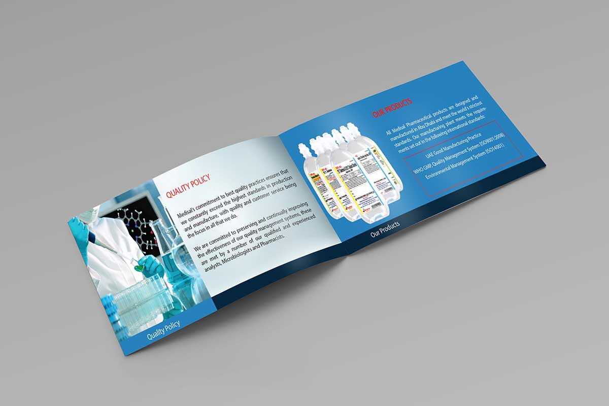 Brochure design Abu Dhabi Creative design abu dhabi Brochure design Abu Dhabi Creative design abu dhabi